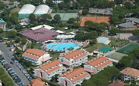 Hotel La Buca Del Gatto